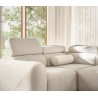 Volare IV Corner Sofa Bed - 9