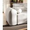 Volare IV Corner Sofa Bed - 10