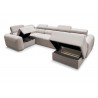 Volare IV Corner Sofa Bed - 14