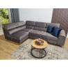Madera Bis Corner Sofa Bed - 2