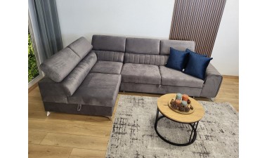 corner-sofa-beds - Madera Bis Corner Sofa Bed - 3