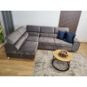 Madera Bis Corner Sofa Bed - 3