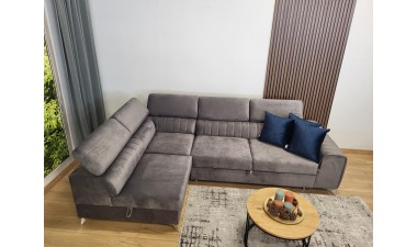 corner-sofa-beds - Madera Bis Corner Sofa Bed - 4