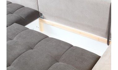 corner-sofa-beds - Rossi corner-sofa-beds - Rossi - 5