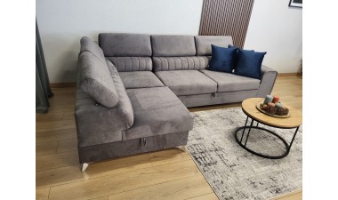 corner-sofa-beds - Madera Bis Corner Sofa Bed - 5