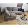 Madera Bis Corner Sofa Bed - 5