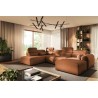 Volare VI Corner Sofa Bed - 3