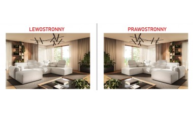 corner-sofa-beds - Volare VI Corner Sofa Bed - 10