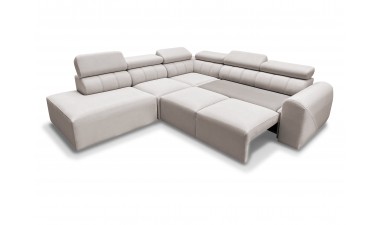 narozniki-z-funkcja-spania - Volare IX Naroznik z Funkcja Spania