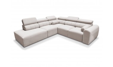 narozniki-z-funkcja-spania - Volare IX Naroznik z Funkcja Spania - 3