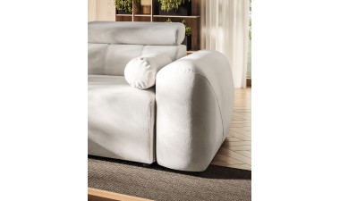 narozniki-z-funkcja-spania - Volare IX Naroznik z Funkcja Spania - 11