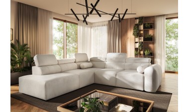 narozniki-z-funkcja-spania - Volare IX Naroznik z Funkcja Spania - 13