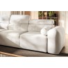Volare VII Corner Sofa Bed - 4