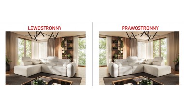 corner-sofa-beds - Volare VII Corner Sofa Bed - 5