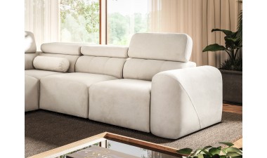 narozniki-z-funkcja-spania - Volare VII Naroznik z Funkcja Spania - 7