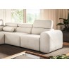 Volare VII Corner Sofa Bed - 7