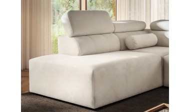 corner-sofa-beds - Volare VII Corner Sofa Bed - 8
