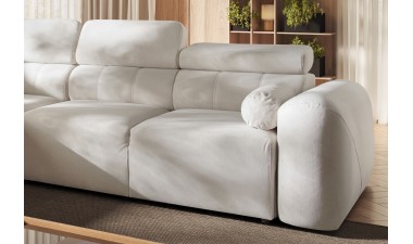 narozniki-z-funkcja-spania - Volare VII Naroznik z Funkcja Spania - 9