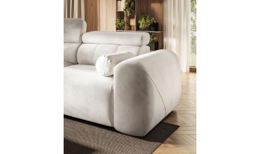 corner-sofa-beds - Volare VII Corner Sofa Bed - 10