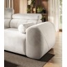 Volare VII Corner Sofa Bed - 10