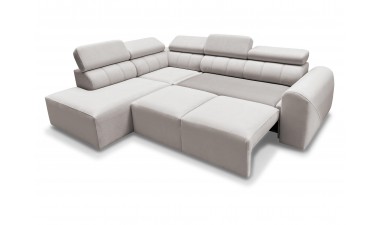corner-sofa-beds - Volare VII Corner Sofa Bed - 12