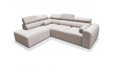 corner-sofa-beds - Volare VII Corner Sofa Bed - 13