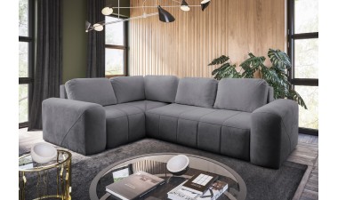 narozniki-z-funkcja-spania - Novelo II Naroznik z Funkcja Spania - 3