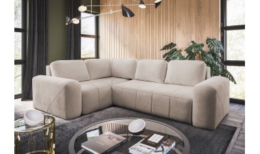 narozniki-z-funkcja-spania - Novelo II Naroznik z Funkcja Spania - 4