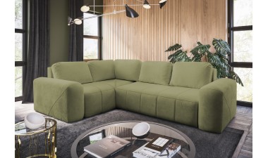 narozniki-z-funkcja-spania - Novelo II Naroznik z Funkcja Spania - 6