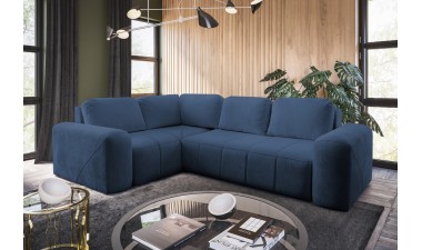 narozniki-z-funkcja-spania - Novelo II Naroznik z Funkcja Spania - 7