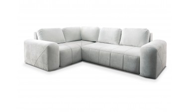 narozniki-z-funkcja-spania - Novelo II Naroznik z Funkcja Spania - 8