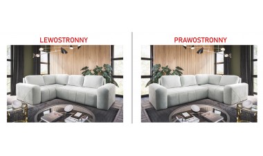 narozniki-z-funkcja-spania - Novelo II Naroznik z Funkcja Spania - 10