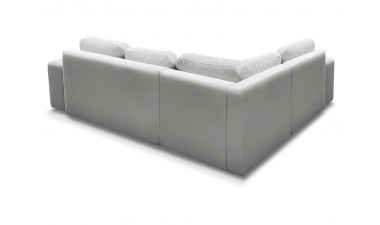 narozniki-z-funkcja-spania - Novelo II Naroznik z Funkcja Spania - 11