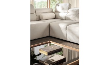 corner-sofa-beds - Volare X Corner Sofa Bed - 3
