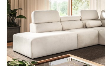 narozniki-z-funkcja-spania - Volare X Naroznik z Funkcja Spania - 5