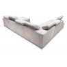 Volare X Corner Sofa Bed - 9