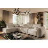 Volare XI Corner Sofa Bed - 7