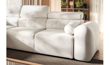 corner-sofa-beds - Volare XI Corner Sofa Bed - 10