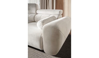 corner-sofa-beds - Volare XI Corner Sofa Bed - 11