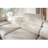 Volare XI Corner Sofa Bed - 2