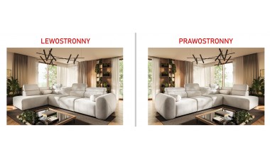 corner-sofa-beds - Volare XI Corner Sofa Bed - 12