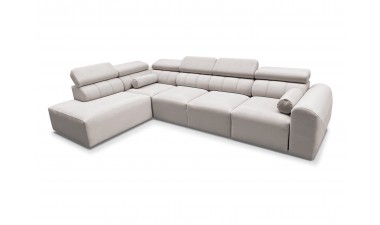 corner-sofa-beds - Volare XI Corner Sofa Bed - 14