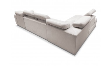 corner-sofa-beds - Volare XI Corner Sofa Bed - 16
