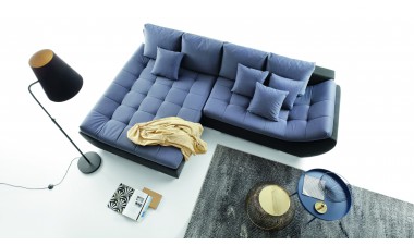 corner-sofa-beds - Vigo - 1