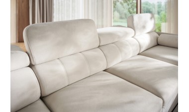 corner-sofa-beds - Volare XII Corner Sofa Bed - 7
