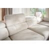 Volare XII Corner Sofa Bed - 7