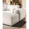 Volare XII Corner Sofa Bed - 9