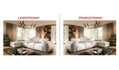 narozniki-z-funkcja-spania - Volare XII Naroznik z Funkcja Spania - 11