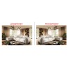 Volare XII Corner Sofa Bed - 11