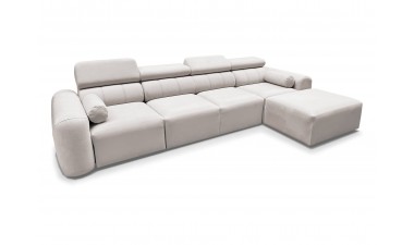 corner-sofa-beds - Volare XII Corner Sofa Bed - 14